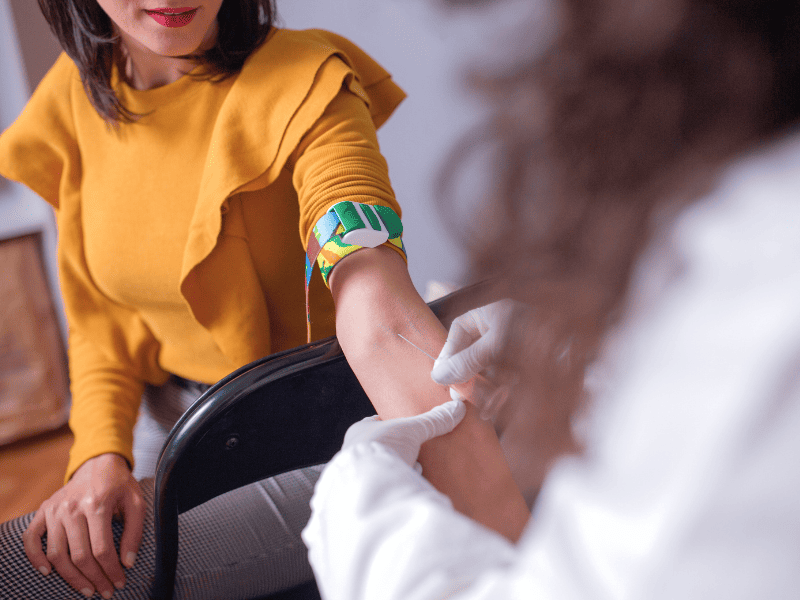 Lipase élevée que signifie ce résultat sanguin — free download